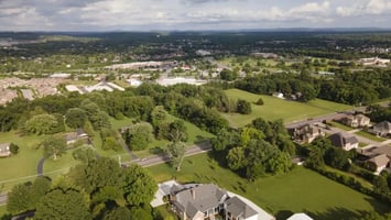 29464751