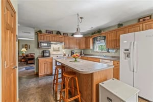 29464906