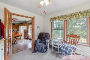 29464902