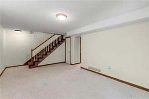 29464970