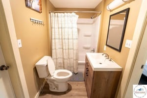 29465035