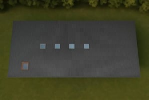 29465198