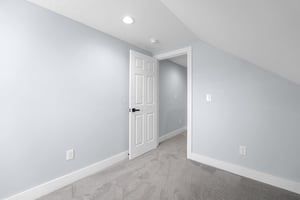 28925145
