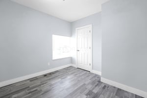 28925139