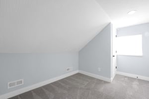 28925144