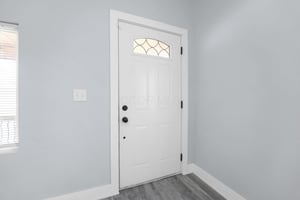 28925127
