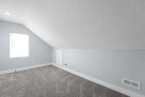 28925142