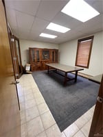28926384