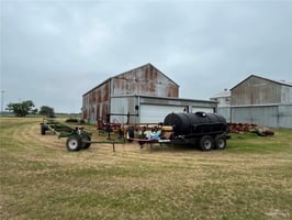 32390409