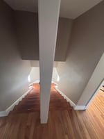 28926439
