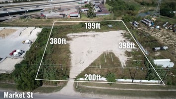 28926481