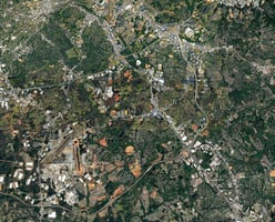 34156508