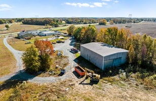 34009810
