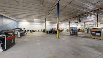 28926774