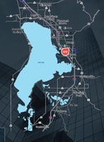 28926722