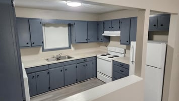 28926844