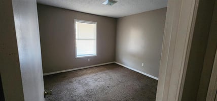 28926842