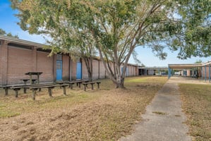 28927056
