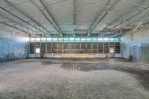 28927040
