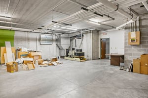28926877