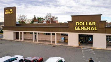 28927011