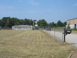 31410650