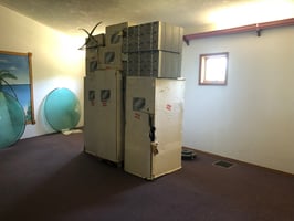 28927815