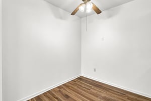 28927024