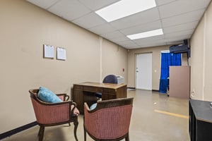 28928649