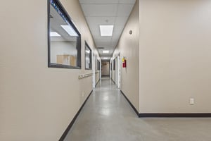 28928648