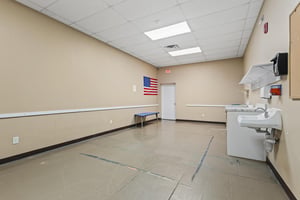 28928638
