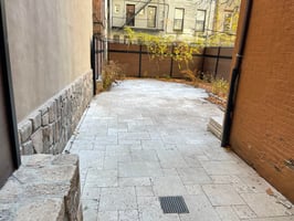 28927419