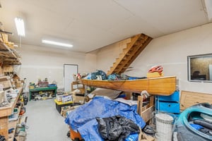 28927495