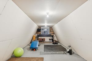 28927494