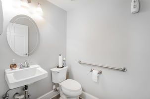 28928465