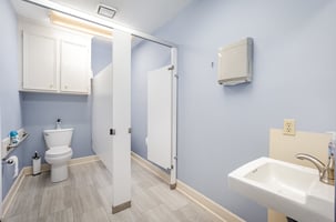 28928466