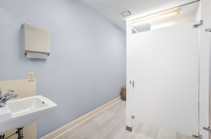 28928467
