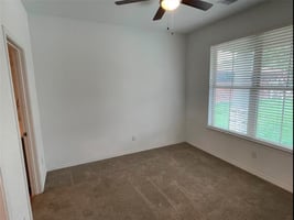 28929002