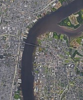 29752432