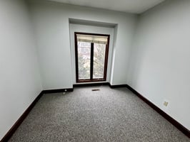 28929751