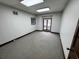 28929750