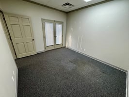 28929745