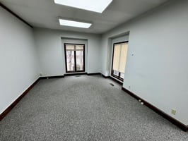 28929752