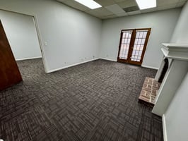 28929742