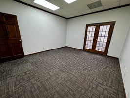 28929739
