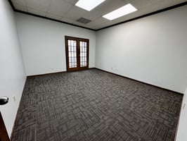 28929740