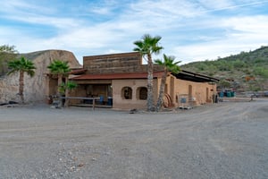 28945486
