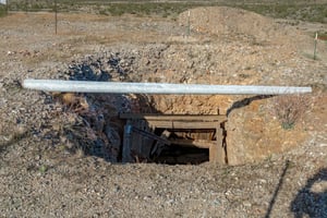 28945460