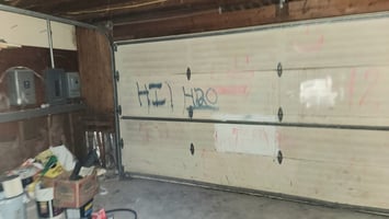 28929956