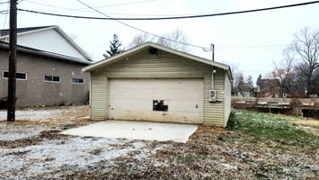32169014